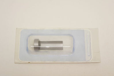 5400-31-176 ~ Stryker Crescentic Blade Offset 13.5mm (x)